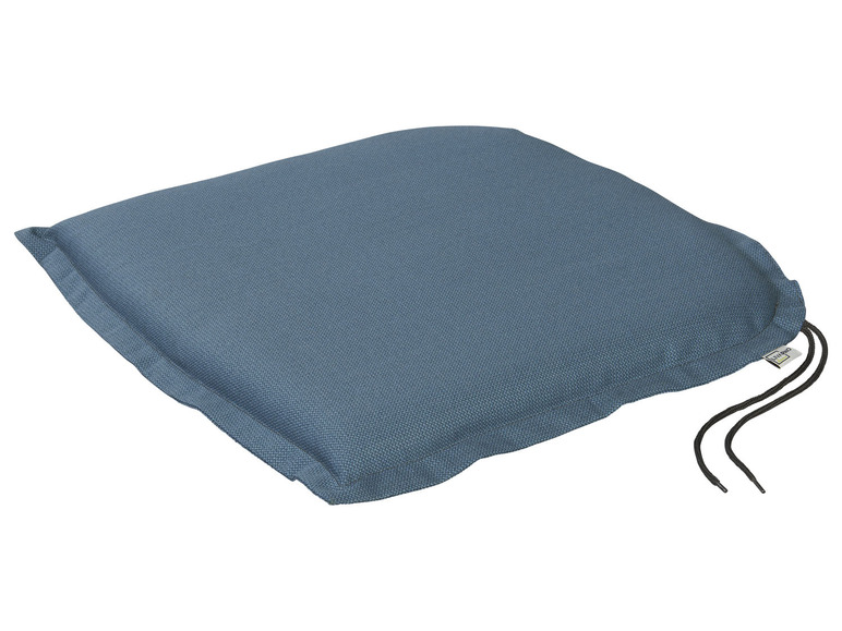 Aller en mode plein écran : LIVARNO home Coussin pour chaise de jardin Houston - Image 3