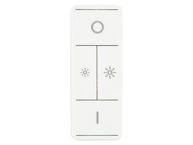 Aller en mode plein écran : LIVARNO home Panneau LED Smart Home, avec changement de couleurs - Image 11