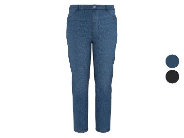 esmara® Jean skinny femme