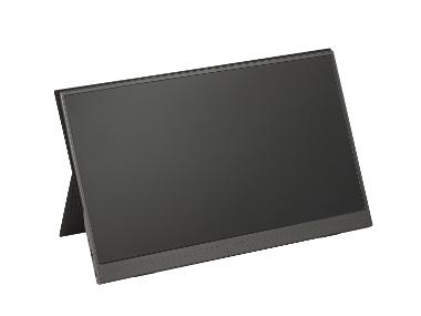 TRONIC® Écran portable 15,6”