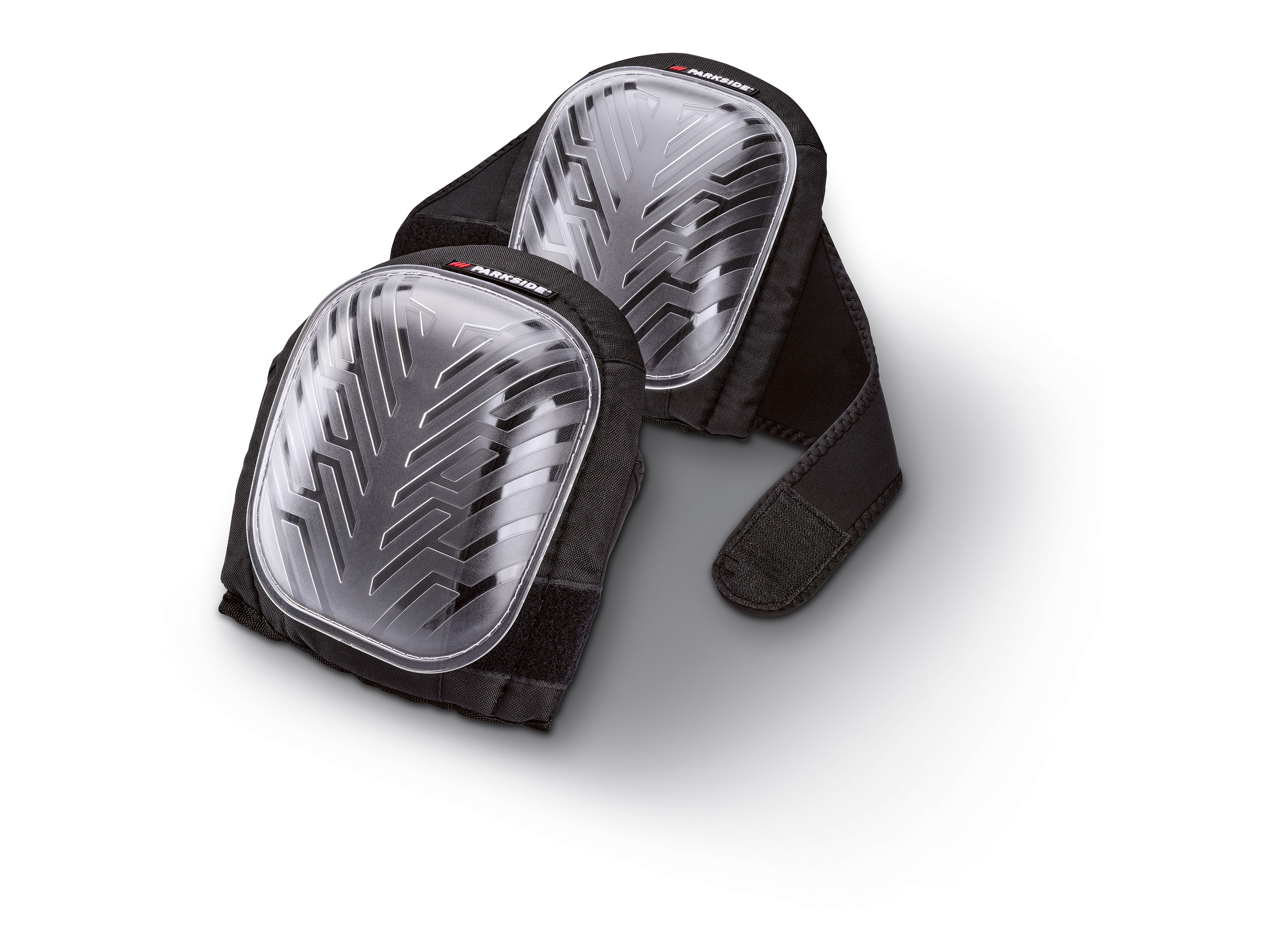 PARKSIDE® Genouillères avec gel