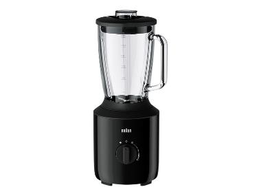 BRAUN Blender 1,5L 800W