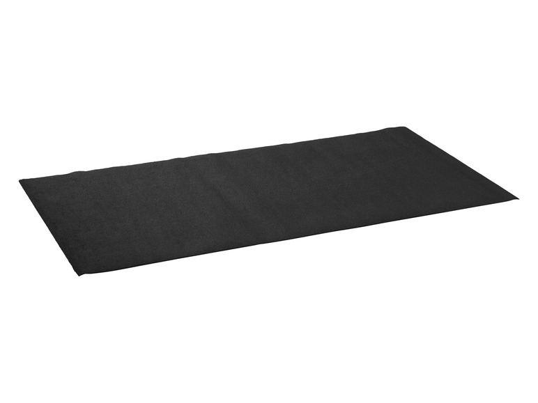 Aller en mode plein écran : ULTIMATE SPEED® Tapis de sol pour garage - Image 1