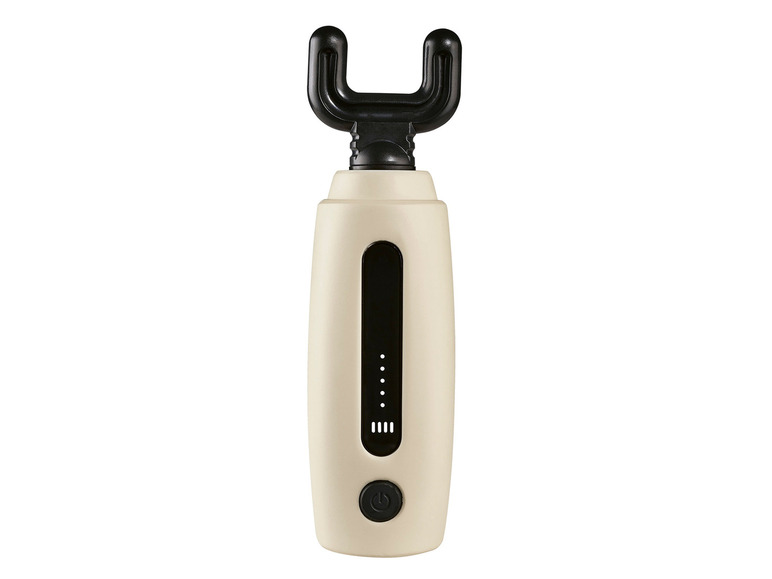 Aller en mode plein écran : SILVERCREST® PERSONAL CARE Mini-pistolet de massage - Image 27