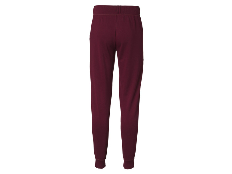 Aller en mode plein écran : CRIVIT Pantalon molletonné homme - Image 4