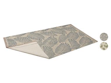 Tapis, 80 x 150 cm