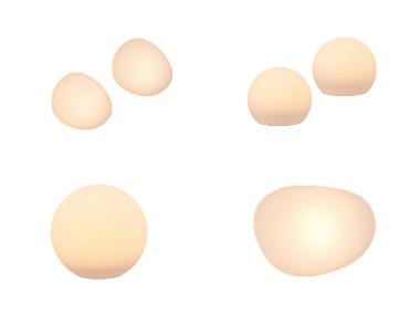 LIVARNO® Lampe solaire LED / Lampes solaires LED