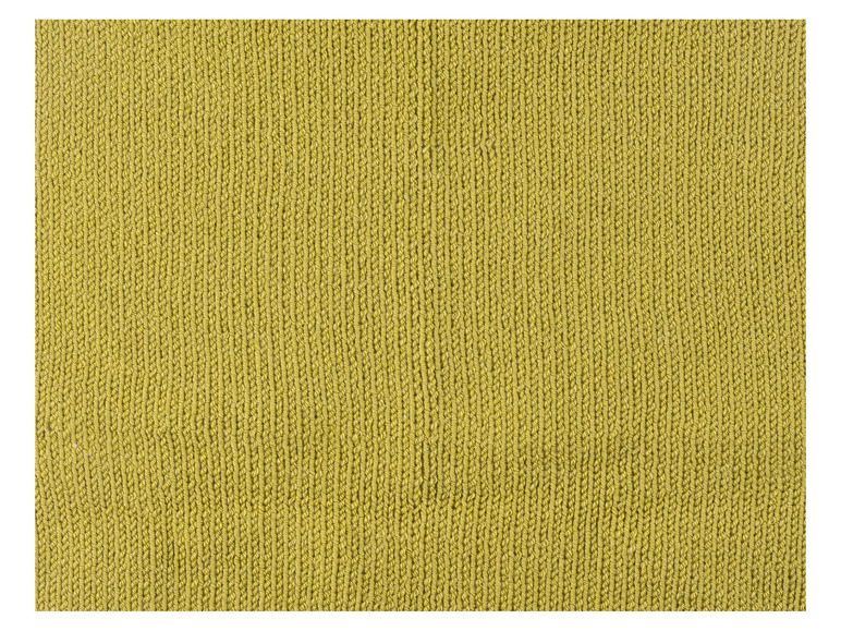 Aller en mode plein écran : crelando® Laine élastique 4 brins pour chaussettes Stretch-Socks - Image 11