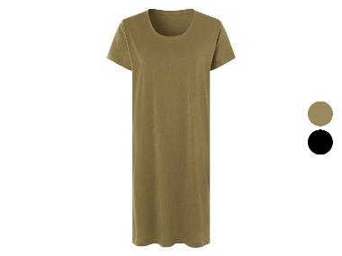 esmara® Robe femme