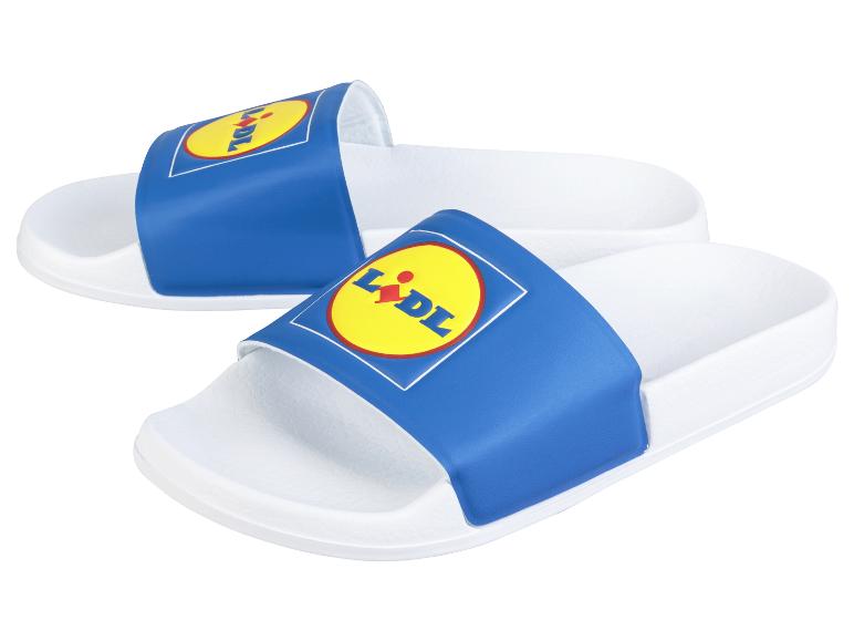Liddle Photo Basket Lidl Liddle Lidl Chaussures France Sneakers