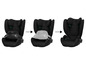 Siège auto Cybex Pallas B2 en trois positions