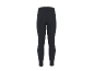 Legging noir pour enfant
