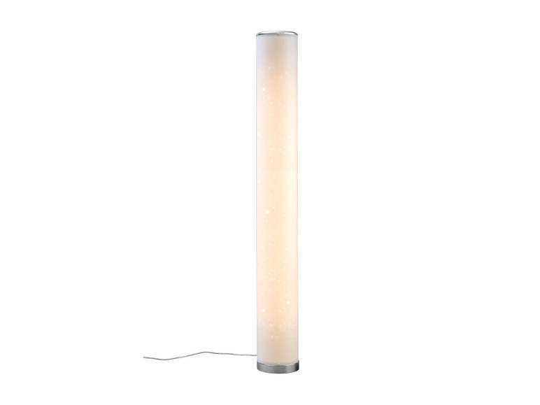 LIVARNO home Lampadaire à LED 4