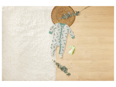 lupilu® Body bébé