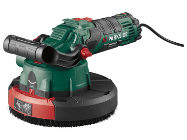 PARKSIDE® Ponceuse murale et sols PWBS 180 B3, 1050 W