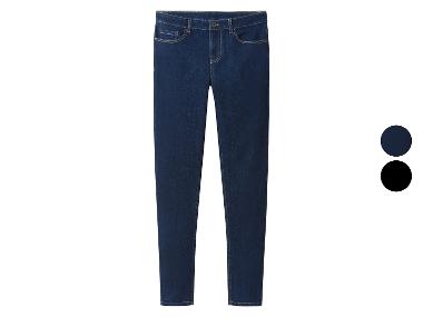 esmara® Jean super skinny femme