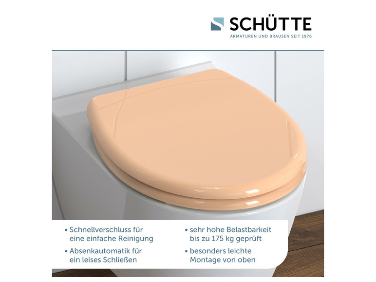 Abattant wc family 2 en 1 lidl online