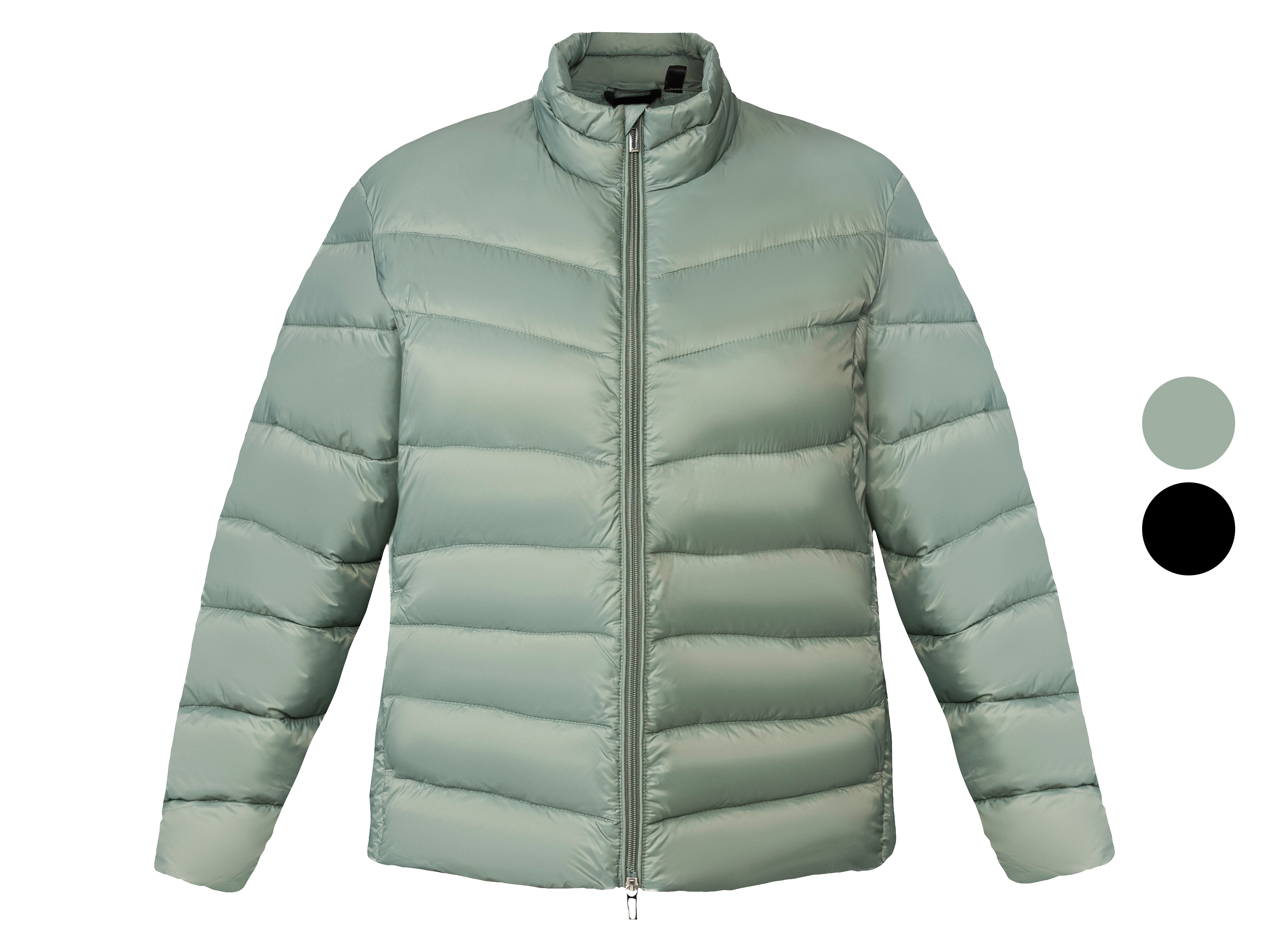 esmara® Doudoune ultra-légère femme