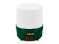 Lampe LED rechargeable Parkside.