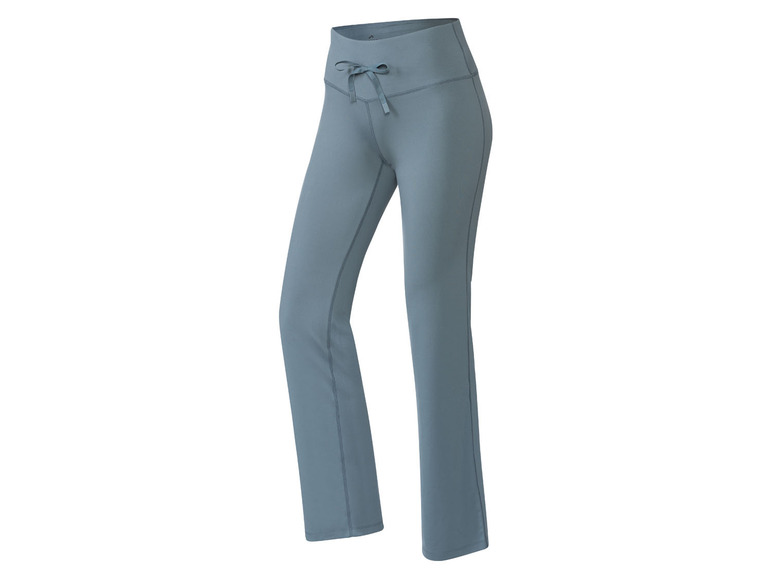 Aller en mode plein écran : CRIVIT Pantalon de danse femme - Image 5