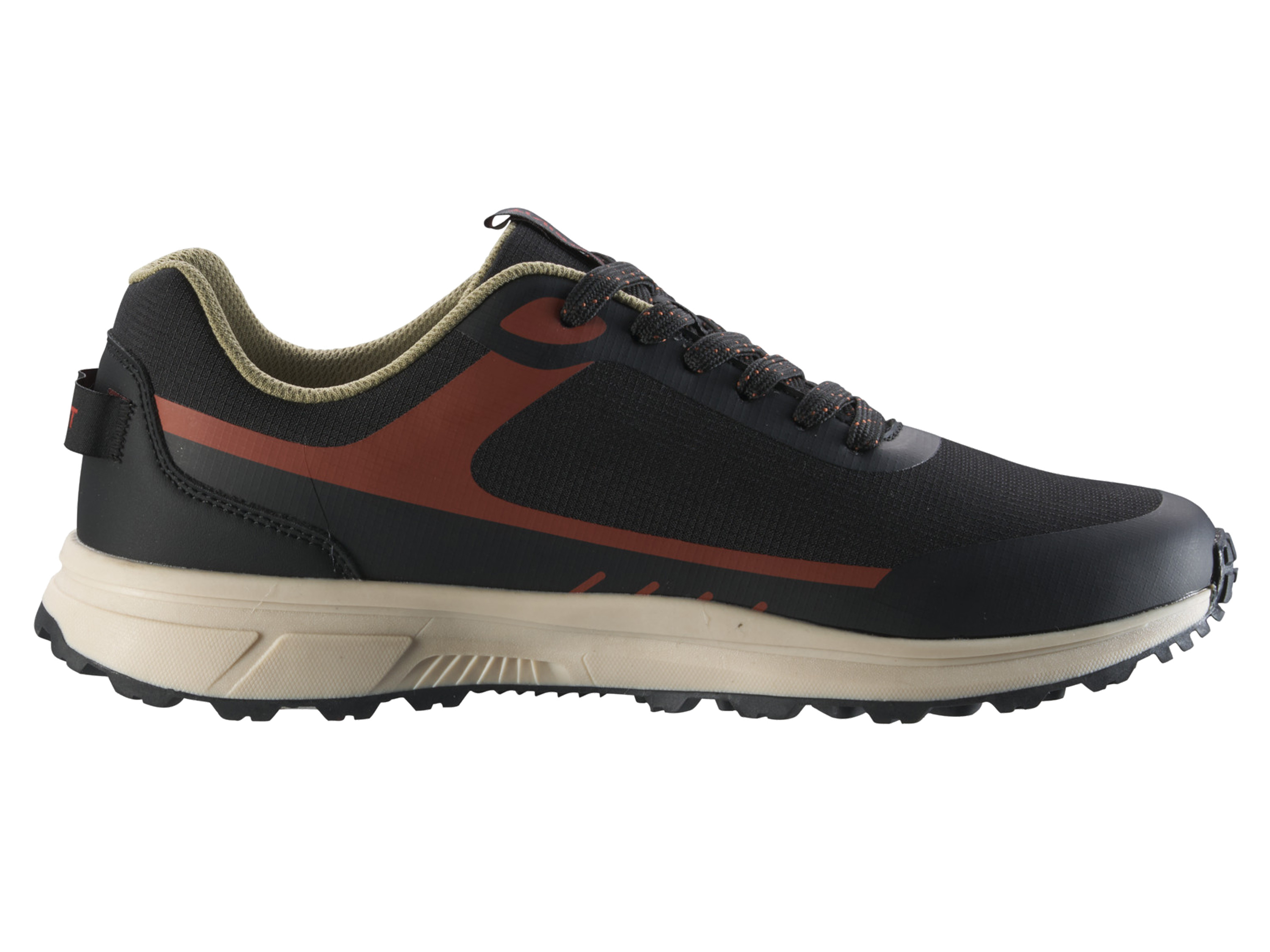 CRIVIT Chaussures de trekking homme - 11