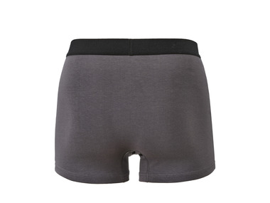 PARKSIDE® Lot de 2 boxers homme