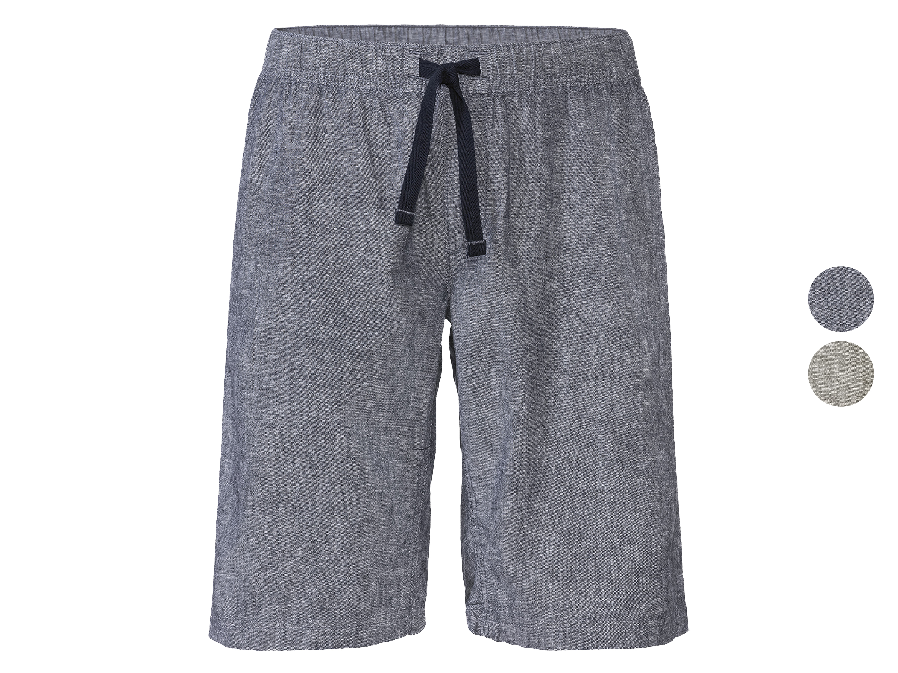 LIVERGY® Short homme