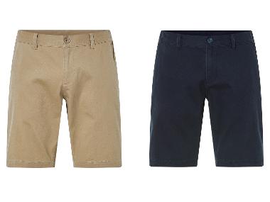 LIVERGY® Short homme
