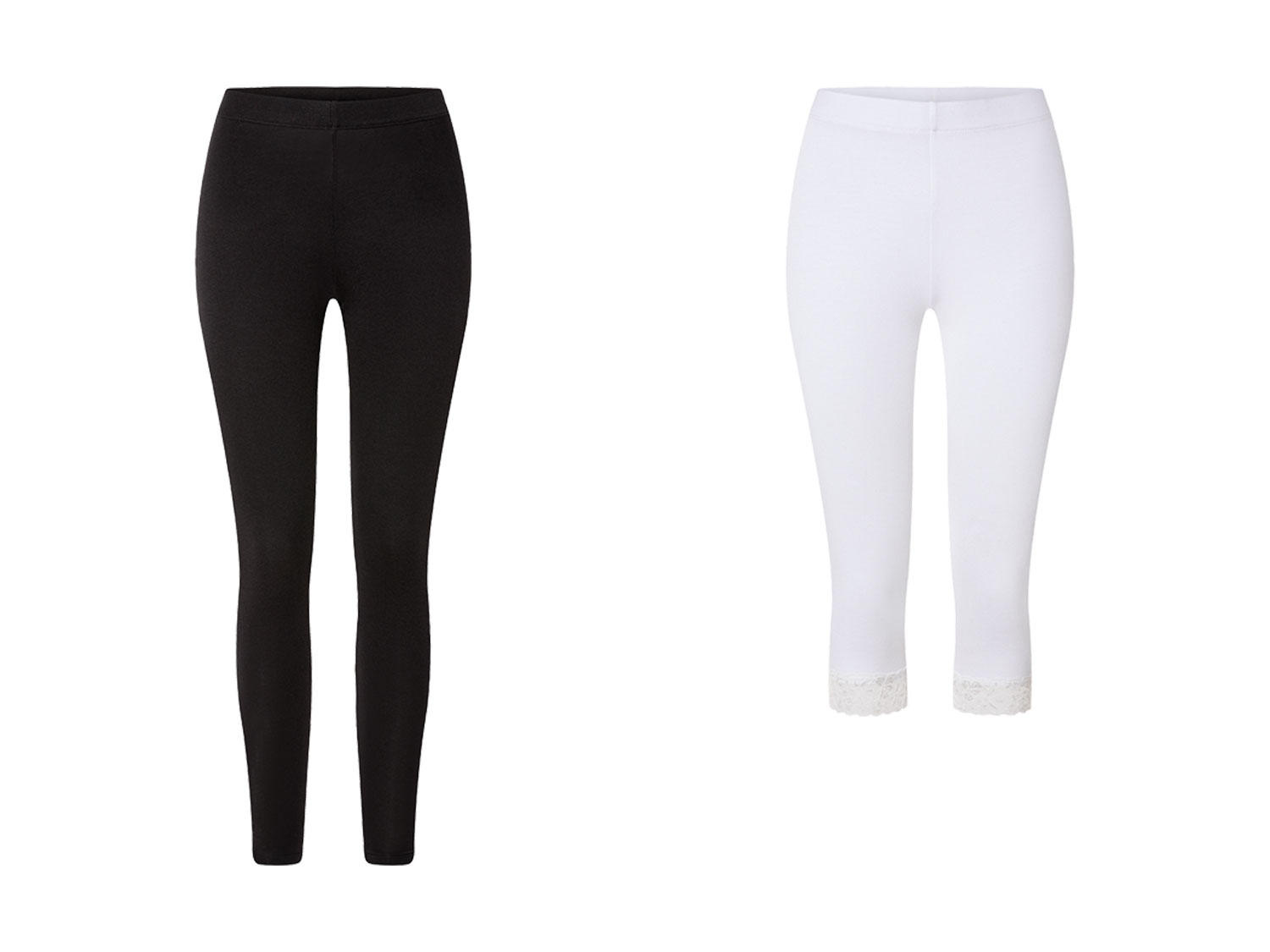 esmara® Leggings femme