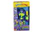 Jouet Superbot Enigma de Superthings Rivals of Kaboom.