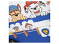 Jouets Paw Patrol avec Chase et Marshall.