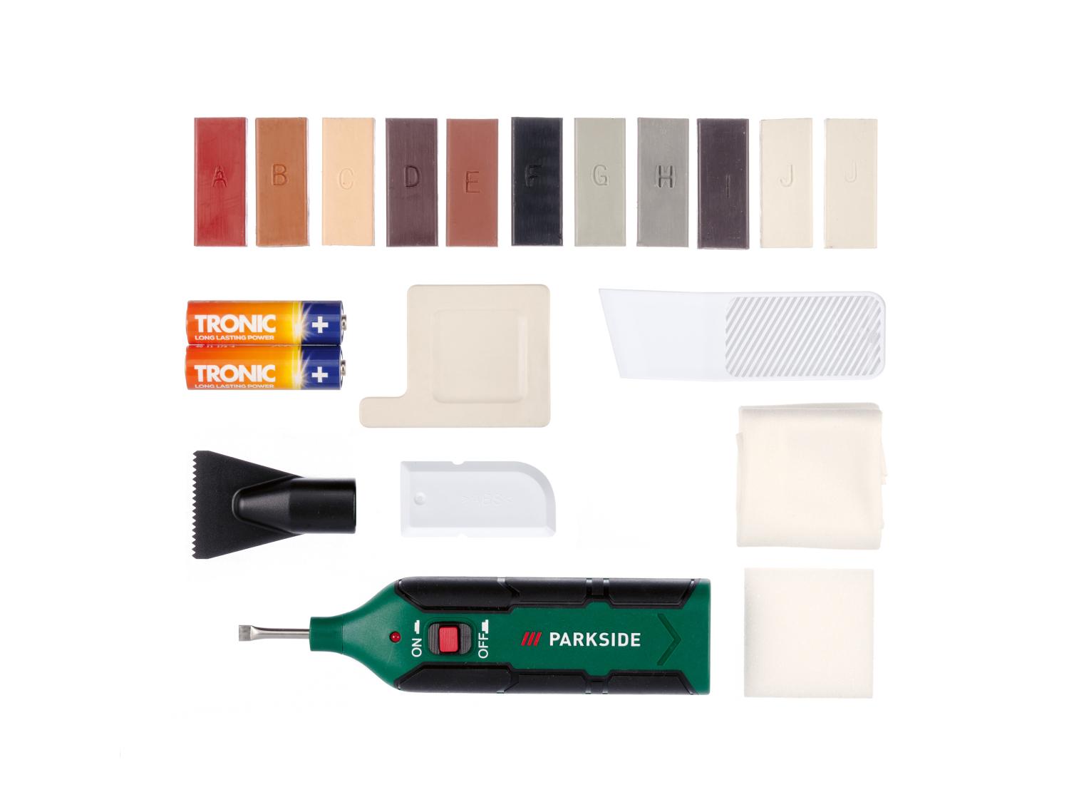 Kit De Réparation écran LCD SeaDoo Pour GSX RX XP RFI DI LTD - Neuf, Référence JSP282