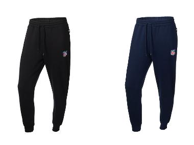 NFL Pantalon molletonné unisexe