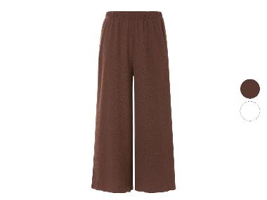 esmara® Jupe-culotte femme
