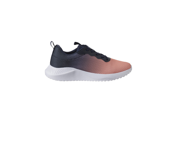 Aller en mode plein écran : CRIVIT Sneakers femme - Image 12