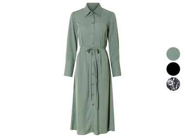 esmara® Robe midi femme
