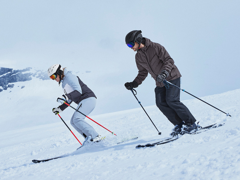 Aller en mode plein écran : CRIVIT Gants de ski homme - Image 8