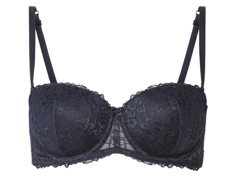 Aller en mode plein écran : esmara® Soutien-gorge femme - Image 8