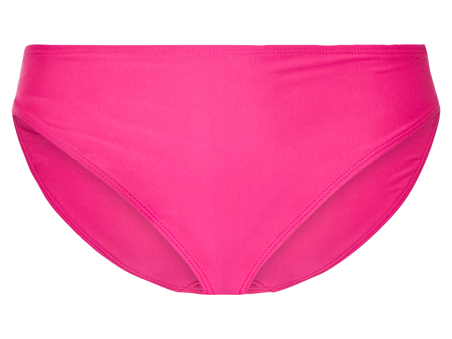 esmara® Bas de maillot de bain femme | LIDL
