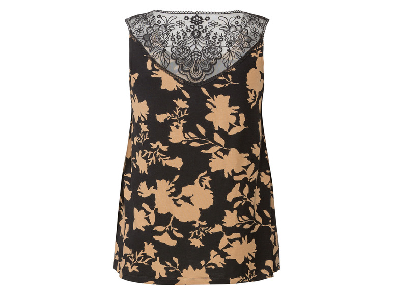 Aller en mode plein écran : esmara® Top femme - Image 8
