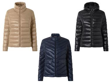 ESMARA® Veste légère pour femme
