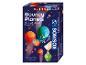 Kit de fabrication de balles rebondissantes multicolores pour les 8-12 ans.