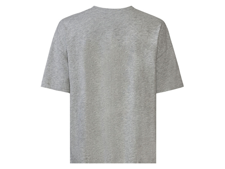 Aller en mode plein écran : esmara® Pyjama femme - Image 15