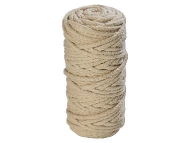 PARKSIDE® Ficelle en coton, 60 m
