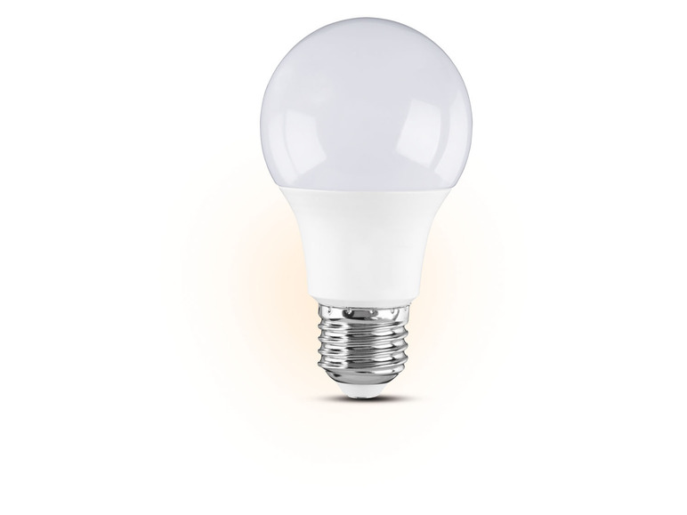 Aller en mode plein écran : LIVARNO home Lot de 6 ampoules LED - Image 5