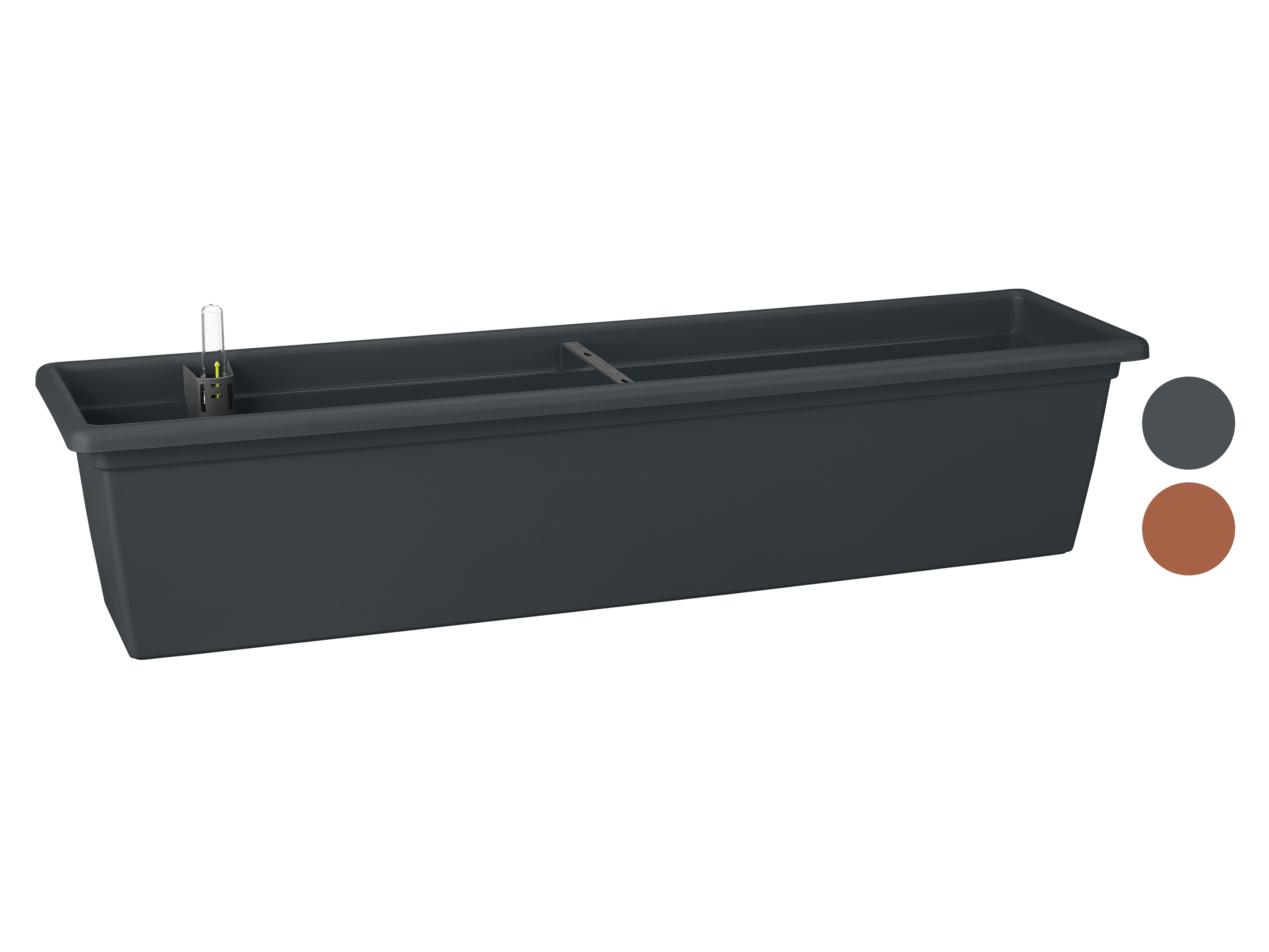 PARKSIDE® Jardinière, 80 cm