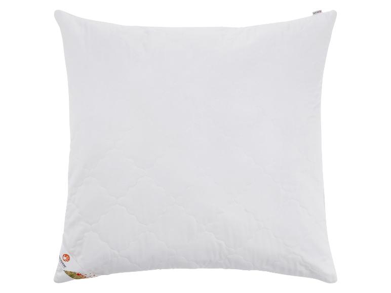 Oreiller Polygiene®