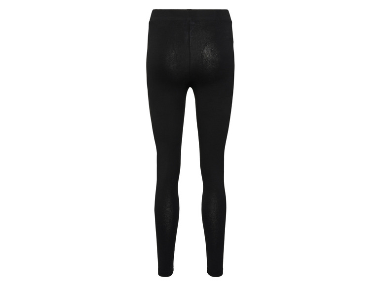 Aller en mode plein écran : Hummel Legging femme - Image 8