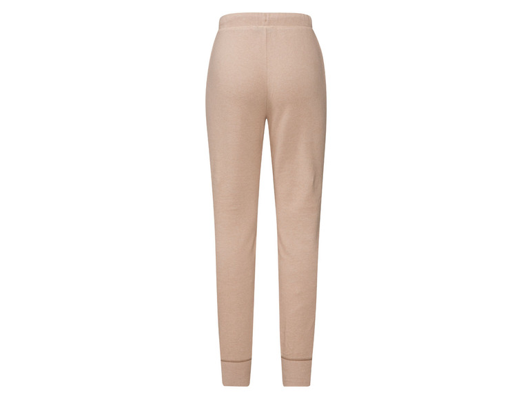 Aller en mode plein écran : esmara® Pantalon femme - Image 10