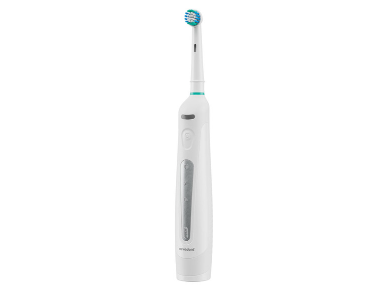 Aller en mode plein écran : nevadent Brosse à dents électrique NZ AOR 600 A2 - Image 3